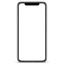 Mobile and accessories