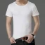Men Fashion