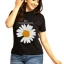 Women fashion