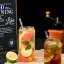 Food and beverage