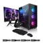 Computer and accessories